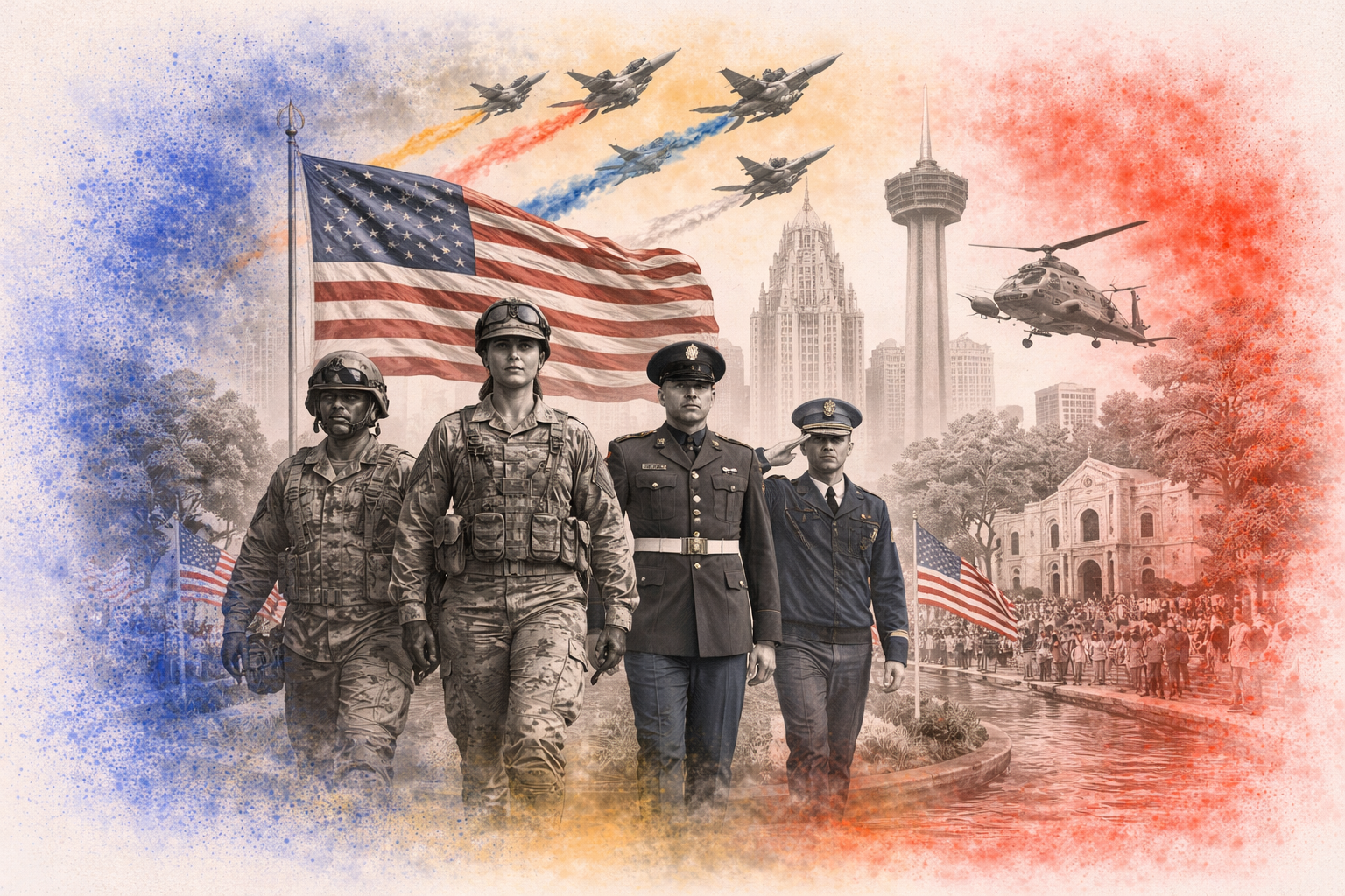 MoGhraOps — Service-Disabled Veteran-Owned Small Business